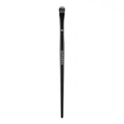 [SEPHORA-COLLECTION] Pro Eyeshadow Brush #15