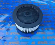 STIHL MS231, MS251, MS271, MS291, MS391 Air Filter Element #1141 140 4400