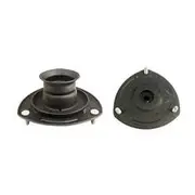 Transgold Strut Mount - TSM196
