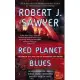 Red Planet Blues