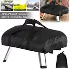 Pizza Oven Cover Compatible for Ooni Koda 12 Outdoor Portable Waterproof☃