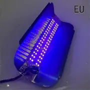30w Ultraviolet Germicidal Light Uvc Disinfection Sterilizer Dust Mite Uv Lamp_x005F_x005F_x005F_x005f_x005F_x005F_x000d Yalo EU