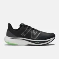 在飛比找蝦皮購物優惠-new balance rebel v3 慢跑鞋 us10.