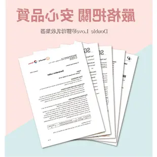 DL哆愛 溢乳墊 防溢乳墊 儲乳罩 母奶收集器 集乳器 擠乳器 防溢乳罩2入 母奶收集器 母乳袋 母乳儲存袋 儲乳袋