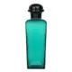 D'Orange Verte 橙綠中性濃縮淡香水 D'Orange Verte Eau De Toilette Concentrate