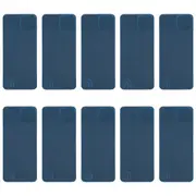 10-Pack Adhesive For Google Pixel 4 Back Housing Cover