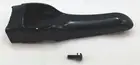 85843 - Body Handle for Presto Pressure Cooker