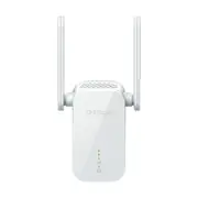 D-LINK DAP-1610 Range Extender