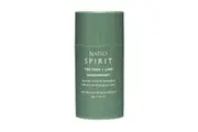 Natio Spirit Tea Tree + Lime Deodorant 50g