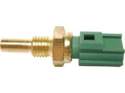 APA/URO Parts 15QC46X Water Temperature Sensor Fits 2003-2007 Volvo XC70 (for: Volvo)