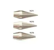 Size 5 Tip (VLT-5)