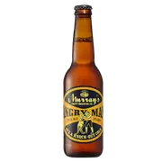 Murrays Angry Man Pale Ale
