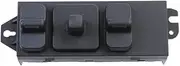 Power Seat Adjuster Switch for Dodge for Plymouth for Acclaim 1989-1995 Power Seat Adjustment Switch 4373666/4796797/4373289