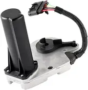 Pexorin Transfer, Transfer Box Motor ：12384968 88962312 Transfer Box Motor