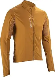 [Leatt] Men's Giacca Mtb Endurance 2.0 Super Leggera E Antivento Endurance 2.0 super light and windproof mountain bike jacket