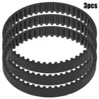 For VAX Blade Vacuum Cleaner Power Head Belt For VX63 VX60 VX66 029965011003