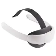 Meta Quest 3 Elite Strap