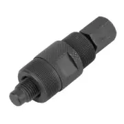 Flywheel Puller Magneto Stator Tool Motorcycle Repair Tool For