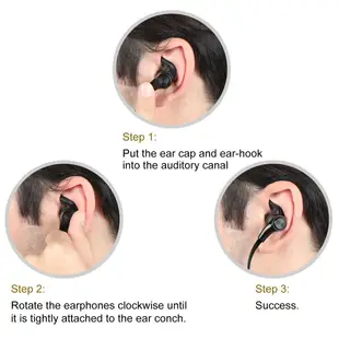 美國1byone 重低音藍芽耳機 藍牙耳機 運動耳機 防水耳機 防汗 denon elecom skullcandy