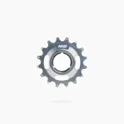 North Shore Billet Forbidden Druid V2 Pulley