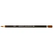 Derwent Graphitint Pencil Chestnut 13