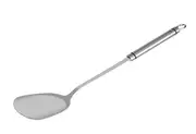 Milano Wok Turner 113x365mm