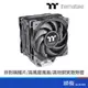 Thermaltake 曜越 鋼影 TOUGHAIR 510 CPU 散熱器