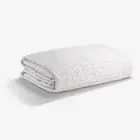 Bedgear Ver-Tex Cooling Queen Mattress Protector - Waterproof and Instant Coo...