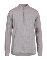 [LABORATORI ITALIANI] LABORATORI ITALIANI Shirts - Item 10012050