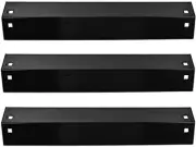 Grill Replacement Parts for Char Griller Chargriller 5050 5650 3001 Grills, Porc