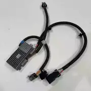 Aston Martin DB9 Fan Controller/Electronic Modulator 4G43-37-10479