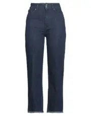 [LOVE MOSCHINO] LOVE MOSCHINO Jeans - Item 30352294