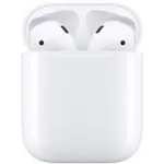 AIRPODS (第 2 代)A2031.A2032全新未拆封