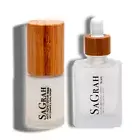 SaGrah Beauty Hyaluronic Bronzing Drops & Ceramide Serum Duo