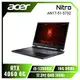 [欣亞] acer Nitro AN17-51-5732 宏碁13代戰魂電競遊戲筆電/i5-13500H/RTX4060 6G/16G DDR5/512 PCIe/17.3吋 QHD 165Hz/W11/含acer原廠包包及滑鼠