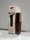 NEW FENTY BEAUTY by Rihanna Gloss Bomb Universal Lip Luminizer *05 HOT CHOCOLIT*