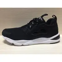 在飛比找蝦皮購物優惠-V70681 REEBOK FURYLITE x MASTE