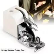 Apparel Sewing Domestic Sewing Machine Presser Sewing Machine