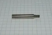 Jupiter, Tuba, JCB-378, Valve Stem, 1 each