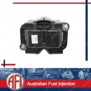 AFI Ignition Coil for Smart Roadster Fortwo Forfour City-Coupe Cabrio