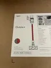 Dyson Outsize+ Stick Vacuum Cleaner