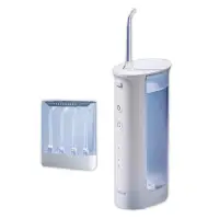 在飛比找蝦皮購物優惠-現貨 小適沖牙器 米家電動沖牙機 沖牙器 洗牙機 洗牙器 刷