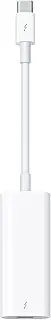 [Apple] Thunderbolt 3 USB-C to Thunderbolt 2 Adapter