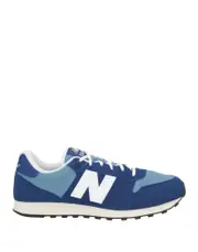 [NEW BALANCE] NEW BALANCE Sneakers - Item 17998754