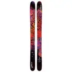 Lib Tech Yewps 118 Men's Skis NEW 2023