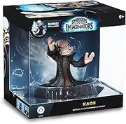 Skylanders Imaginators - Sensei - Kaos (PS4/PS3/Xbox 360/Xbox One/Nintendo Wii U)