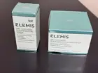 Elemis Pro-Collagen - Future Restore Serum or Black Cherry Cleansing Balm