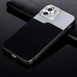17mm螺紋接口 手機殼 外接手機鏡頭 適用於 Iphone 15 14 13 12 Pro Max Plus 手機鏡頭