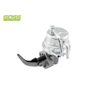Goss Mechanical Fuel Pump - G643A