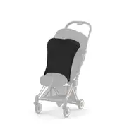 Pram Sun Sail